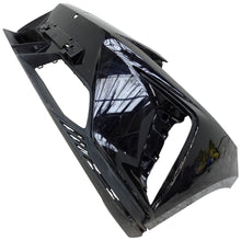 Load image into Gallery viewer, MG 4 MG4 EV front bumper 5dr Hatchback 2022-2024 Genuine Used P11183302
