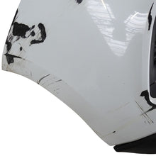 Load image into Gallery viewer, Vauxhall Astra K front bumper 2015-2019 Hatchback Genuine pn 39052730
