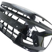 Load image into Gallery viewer, Cupra Formentor front bumper grill 2025-2026 Genuine Used 5FF856667H
