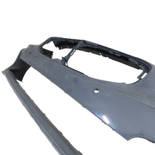 Load image into Gallery viewer, BMW 1 series M sport front bumper F40 2019-2023 Genuine used part 51118070928
