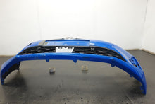 Load image into Gallery viewer, Vauxhall Corsa F SRI FRONT BUMPER 2020 to 2022 Hatchback GENUINE Used 9830340080
