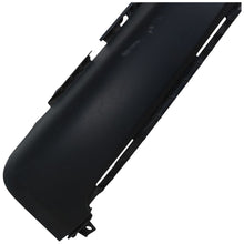 Load image into Gallery viewer, Kia Niro front bumper lower trim 2017-2019 GENUINE pn 86510-G5500
