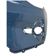 Load image into Gallery viewer, Volvo XC40 front bumper 2022-2024 5 Door SUV Genuine Used pn 31690933
