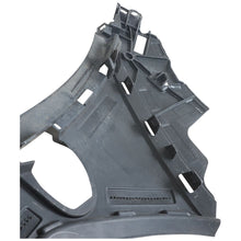 Load image into Gallery viewer, Mercedes Benz EQA AMG front bumper left fitting 2022-2024 Genuine pn A2438856501
