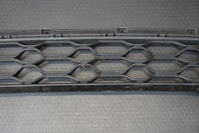 Load image into Gallery viewer, MINI COUNTRYMAN JCW FRONT BUMPER Lower Grill F60 2017onwards GENUINE 51117390548
