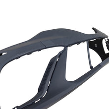 Load image into Gallery viewer, Renault Clio front bumper 2020-2022 Hatchback Genuine Used 620228351R
