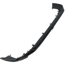 Load image into Gallery viewer, Toyota Rav4 Rav 4 front bumper lower trim 2019-2022 Genuine 52411-42110

