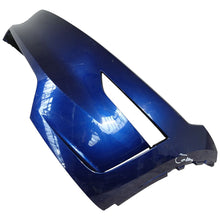 Load image into Gallery viewer, Tesla Model Y front bumper Hatchback 2021-2024 Genuine Used 1493745-00-A
