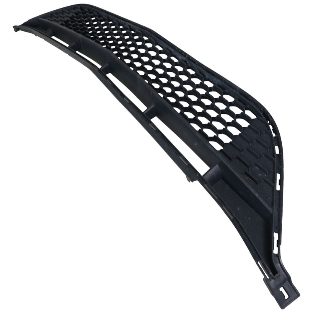 MERCEDES BENZ A CLASS AMG FRONT BUMPER Grill 2018 on W177 GENUINE A1778859100
