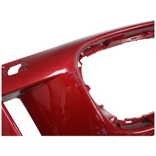 Load image into Gallery viewer, JAGUAR F TYPE FRONT BUMPER 2 Door Coupe Cabrio GENUINE Used Part EXC53-17C831-A
