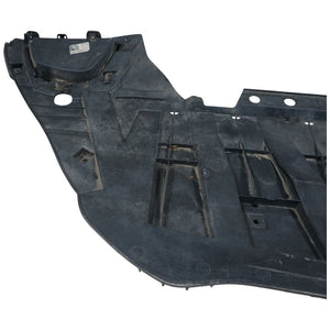 Ford Transit Connect front bumper undertray 2018-2022 Genuine KT1B-A8B384-A
