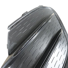 Load image into Gallery viewer, Mercedes Benz GLA AMG Line front bumper 2023-2025 Genuine pn A2478857908
