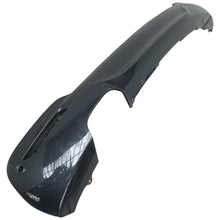 Load image into Gallery viewer, BMW 3 series GT M Sport rear bumper trim F34 Genuine 51128057175
