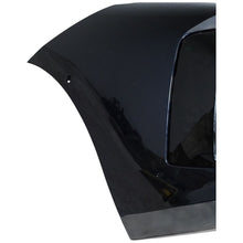 Load image into Gallery viewer, BMW 5 series G60 M Sport front bumper 2023-2026 Genuine pn 51118084653
