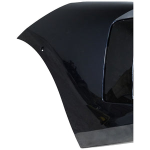 BMW 5 series G60 M Sport front bumper 2023-2026 Genuine pn 51118084653