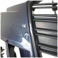 Load image into Gallery viewer, AUDI A3 S LINE FRONT BUMPER HATCHBACK 2016 onwards pn 8V3807437AM
