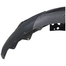 Load image into Gallery viewer, Dacia Jogger front bumper 2020 onwards 5 Door Genuine pn 620225509R

