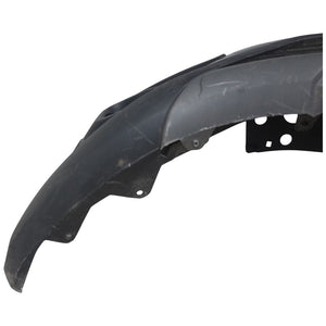 Dacia Jogger front bumper 2020 onwards 5 Door Genuine pn 620225509R
