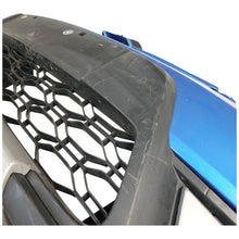 Load image into Gallery viewer, DACIA Sandero Stepway FRONT BUMPER 2017 onwards Facelift GENUINE pn 620223956R
