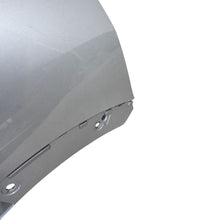 Load image into Gallery viewer, Mini Countryman front bumper U25 2024-2026 Genuine Used 51115A091D9
