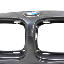 Load image into Gallery viewer, BMW 3 series F30 F31 front bumper LCI 2016-2019 Sport Genuine 51117386283
