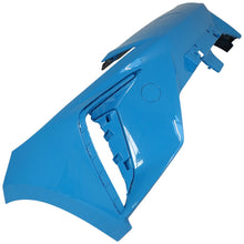 Load image into Gallery viewer, MG 4 MG4 EV FRONT BUMPER 5dr Hatchback 2022 onwards GENUINE Used P11183302
