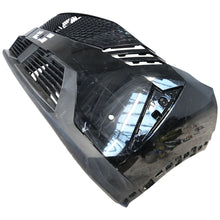 Load image into Gallery viewer, Peugeot E-3008 E3008 front bumper 2024-2026 Genuine 9846491180
