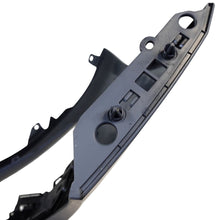 Load image into Gallery viewer, Peugeot 308 front bumper Facelift 2017-2019 5DR Genuine pn AA38247568
