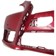 Load image into Gallery viewer, Lexus LS FRONT BUMPER Facelift 2012 to 2016 GENUINE pn 52119-50E80
