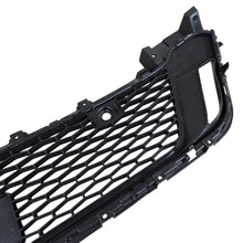 Load image into Gallery viewer, Land Rover Discovery Sport R Dynamic front bumper grill Genuine LK72-17F791-F
