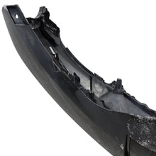 Load image into Gallery viewer, Volvo XC40 front bumper SUV 5 Door 2018-2021 Genuine pn 31449359
