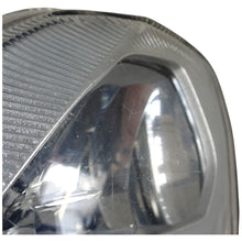 Load image into Gallery viewer, Ford fiesta front fog light set 2018-2022 Genuine H1BB-15A254-AB H1BB-15A255-AB

