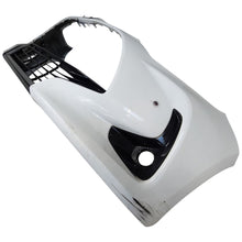 Load image into Gallery viewer, Toyota Yaris front bumper 2020-2024 Hatchback Genuine Used 52119-K0050
