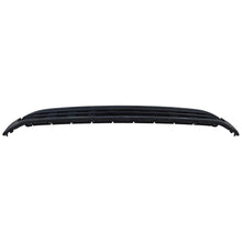 Load image into Gallery viewer, Volkswagen Amarok front bumper grill Pickup 2010-2015 Genuine 2HH853677
