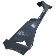 Load image into Gallery viewer, NISSAN QASHQAI FRONT BUMPER Facelift 2020 onwards SUV GENUINE Used 62022 6UA0H
