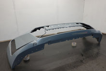 Load image into Gallery viewer, BMW 3 SERIES M Sport FRONT BUMPER G20 Saloon 2023 onward GENUINE 51118085444
