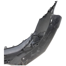 Load image into Gallery viewer, Peugeot Rifter front bumper 2024-2026 facelift Genuine 9856169580

