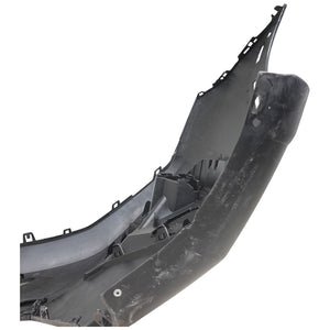 Peugeot Rifter front bumper 2024-2026 facelift Genuine 9856169580