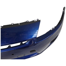 Load image into Gallery viewer, Toyota PRIUS Plus FRONT BUMPER 2009-2011 Hatchback GENUINE 52119-47917
