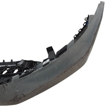 Load image into Gallery viewer, Audi A1 S Line front bumper 2019-2023 Hatchback Genuine pn 82A807437F
