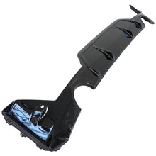 Load image into Gallery viewer, BMW 3 SERIES M Sport REAR BUMPER Valance G20 G21 2023 onward GENUINE 51128085484
