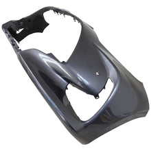 Load image into Gallery viewer, Toyota Yaris front bumper 2020-2024 Hatchback Genuine Used 52119-K0050
