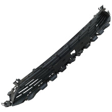 Load image into Gallery viewer, Peugeot 308 front bumper lower grill 2022-2024 Genuine 9827977380
