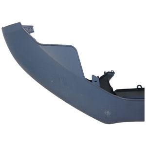 Audi A4 SE B8 front bumper 2012-2014 Saloon Avant Genuine pn 8K0807437AA