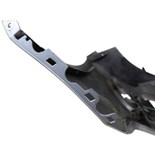 Load image into Gallery viewer, Audi A7 front bumper 2015-2018 Facelift SE Genuine pn 4G8807437S
