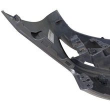 Load image into Gallery viewer, Audi A4 B9 SE front bumper 2019-2021 Genuine pn 8W0807437AH
