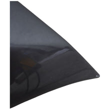 Load image into Gallery viewer, Range Rover Sport rear bumper 2005-2009 Genuine Used DQC500071
