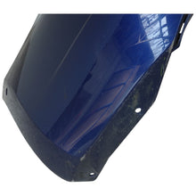 Load image into Gallery viewer, TESLA MODEL 3 REAR BUMPER Hatchback 2017 onwards GENUINE pn 1083983-00-H
