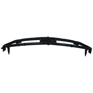 Mercedes benz GLA front bumper upper grill fitting 2019-2023 Genuine A2478883901