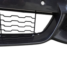 Load image into Gallery viewer, BMW 4 series M Sport front bumper F32 F33 Coupe Cabrio Genuine Used 51118054502
